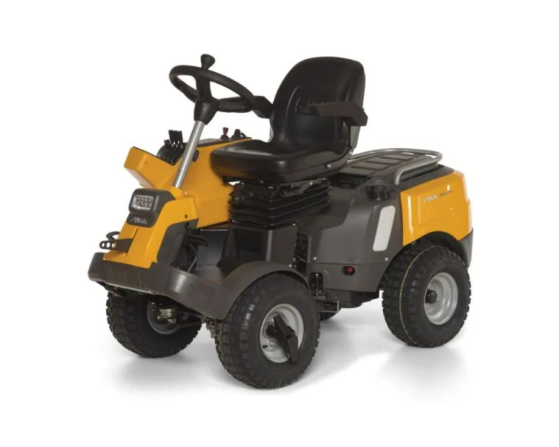 Park Pro 900 Awx